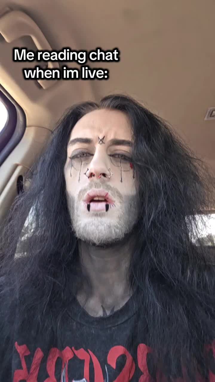 @HashtagAcid