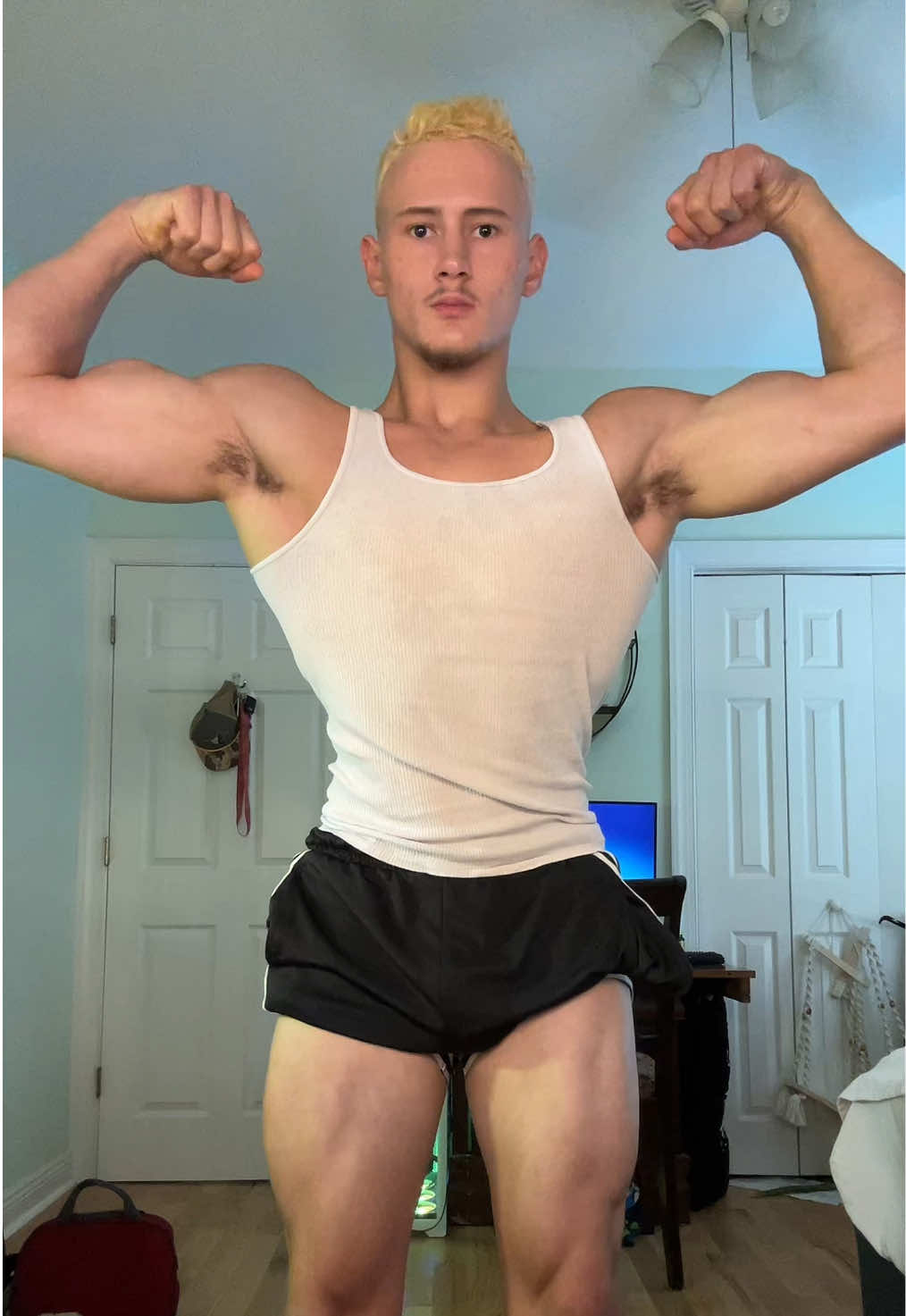 @orion.liftss