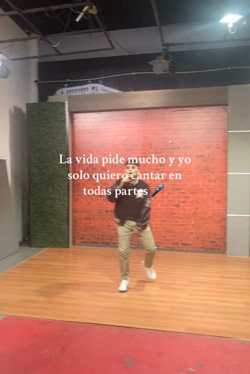 @VeggiBoy