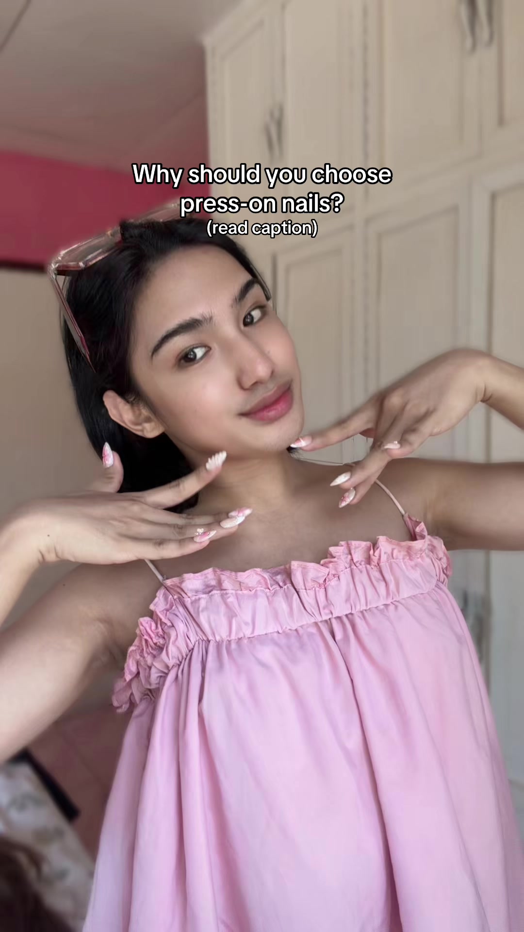 @Kyra Angara