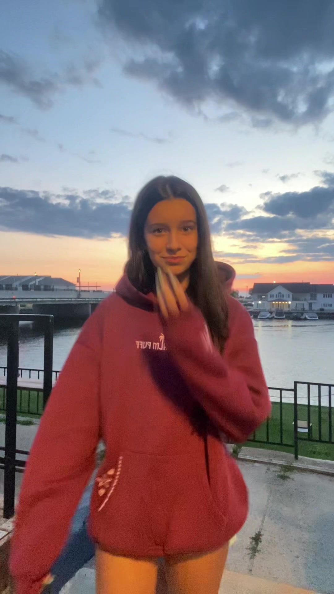 @n i c o l e