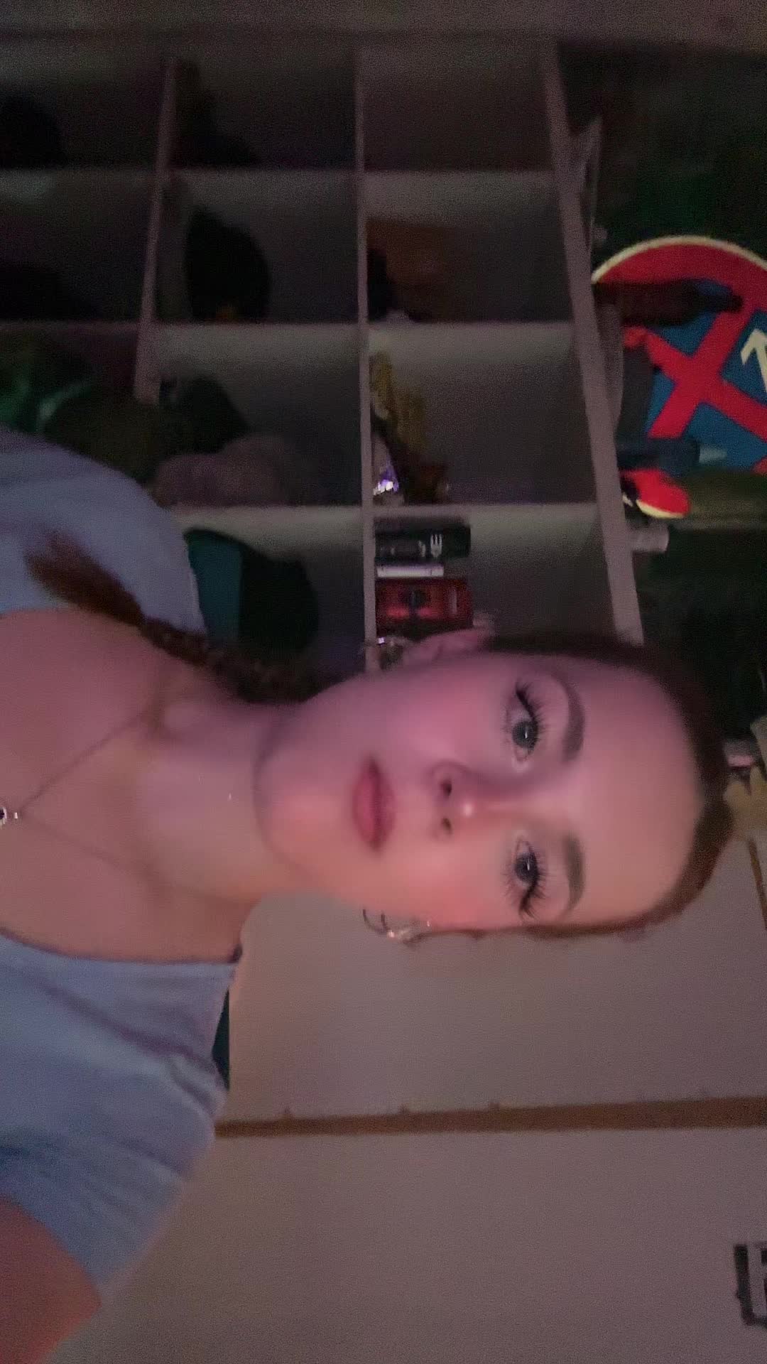 @die.ronja.r&auml;ubertochter