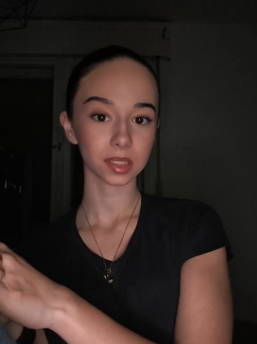 @samira_rieger