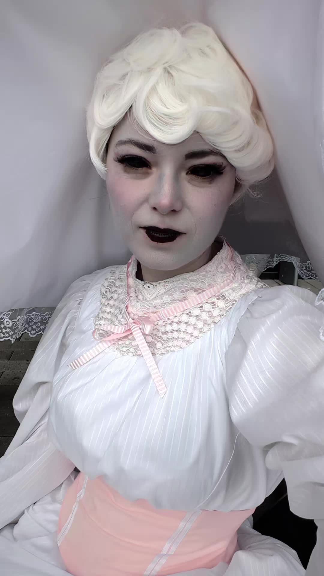 @mymagicalmalady