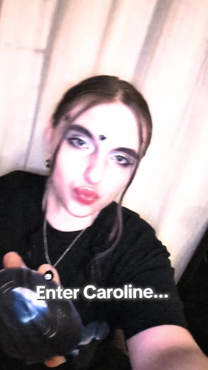 @Anna <3