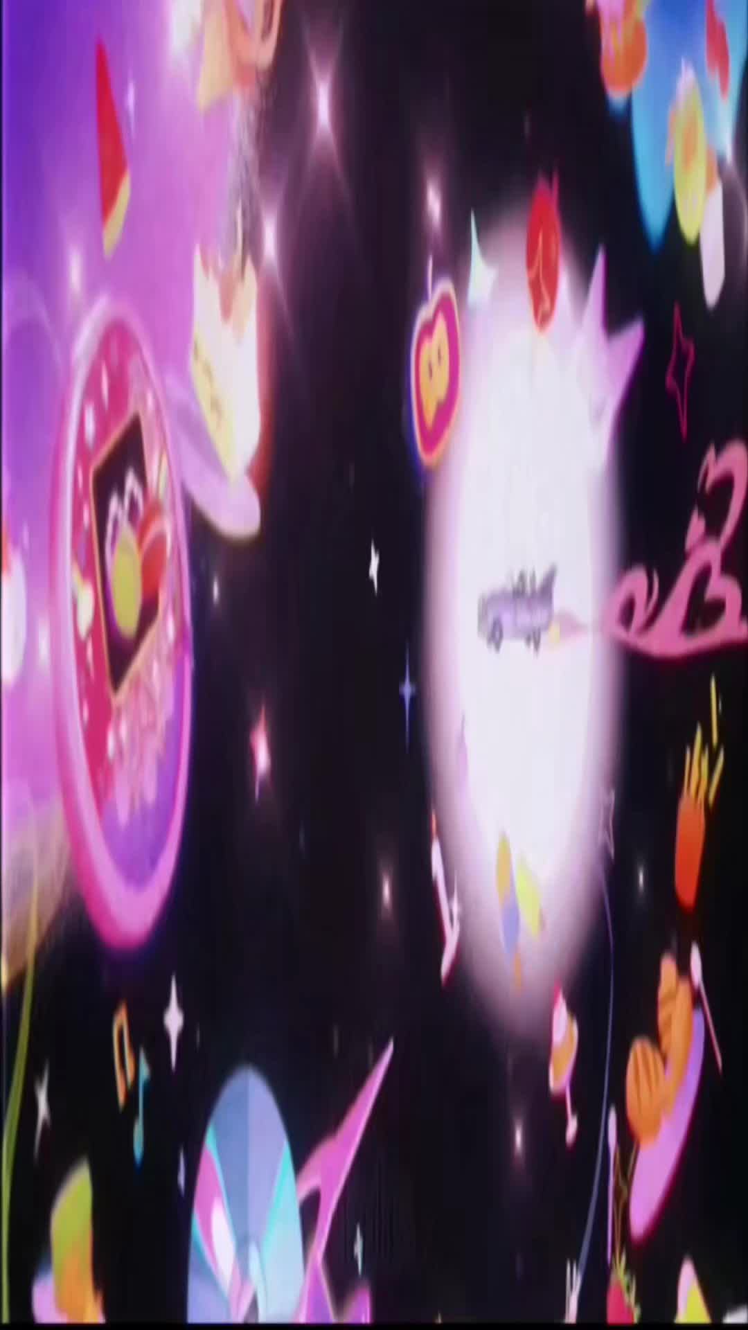 @𝙃𝙖𝙧𝙙𝙖𝙨𝙨