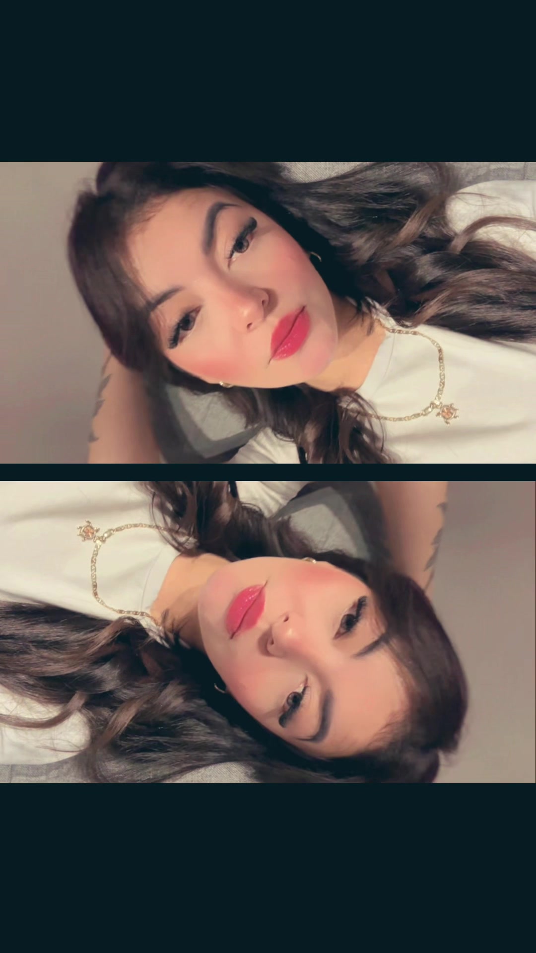 @cristyrecinos_