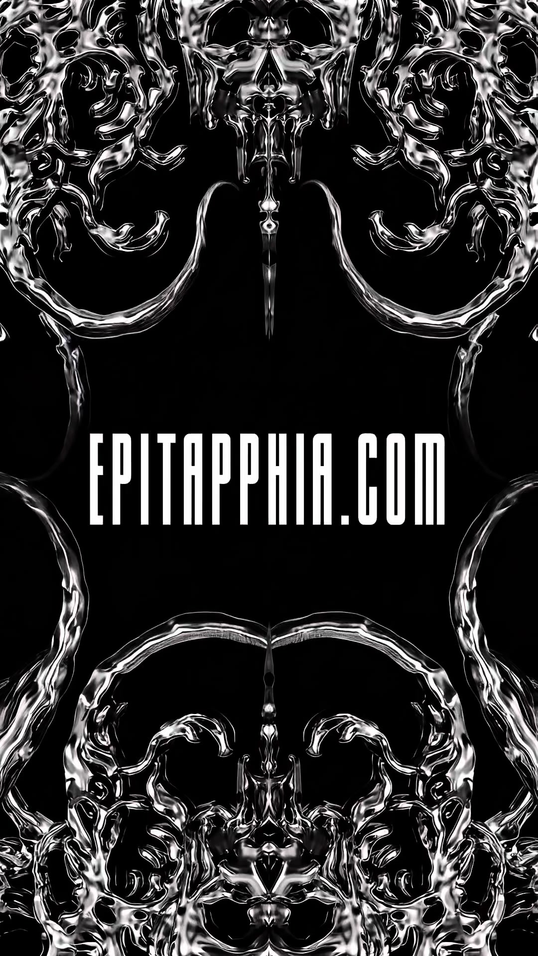 @epitapphia