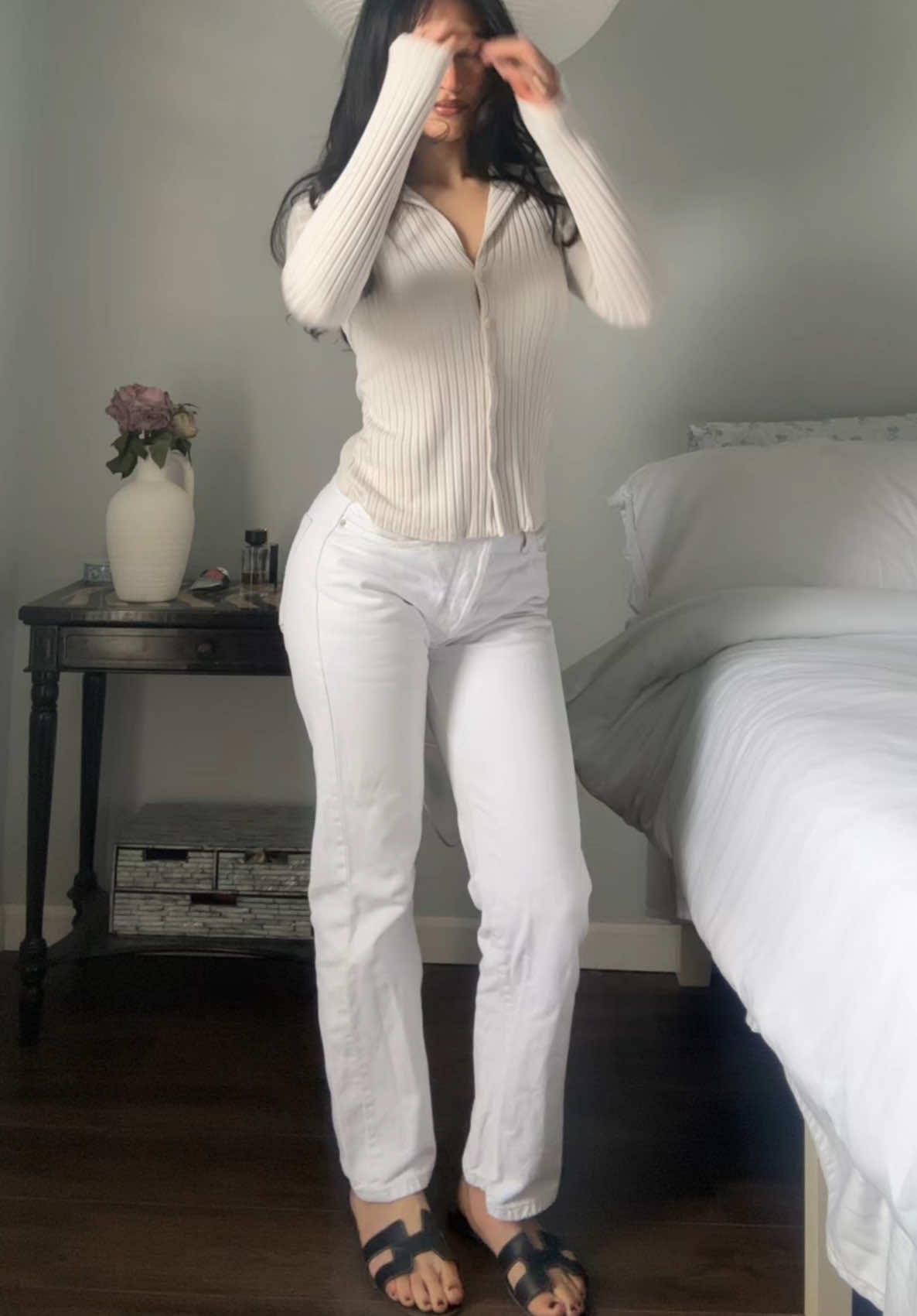 @marcelaaponce