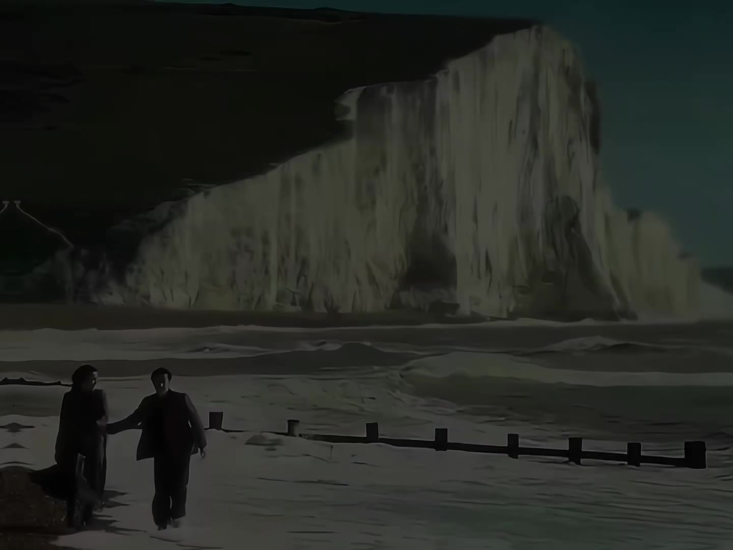 @𝕹𝖎𝖑𝖆_𝖑𝖕