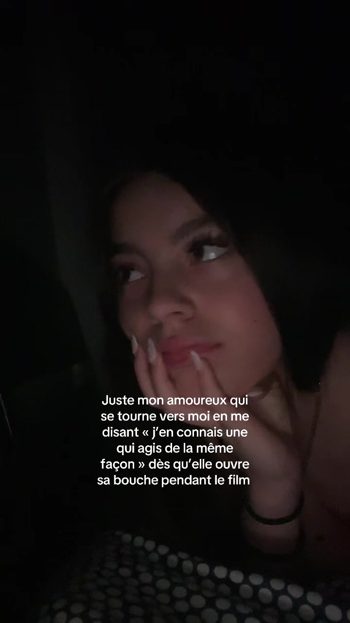 @️