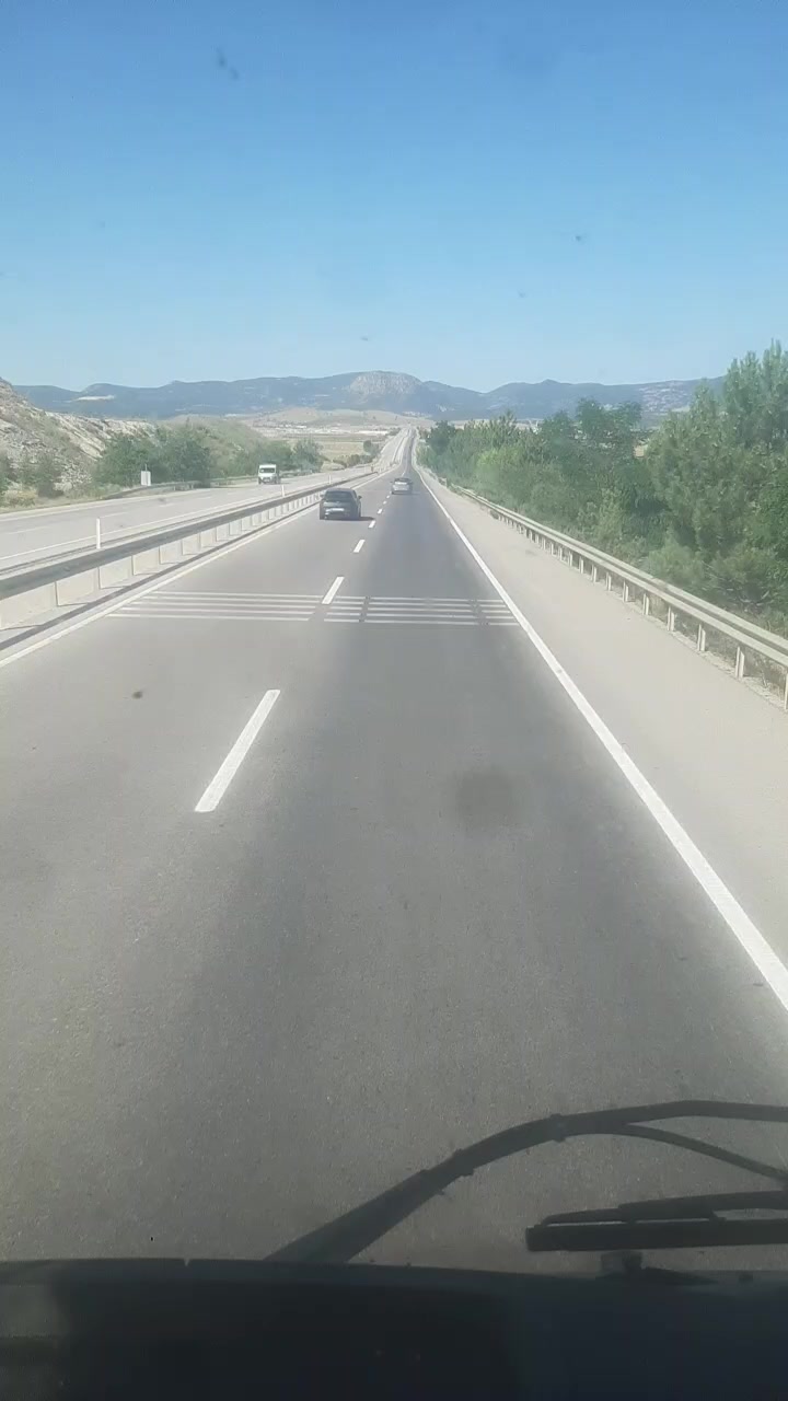 @unal ayhan