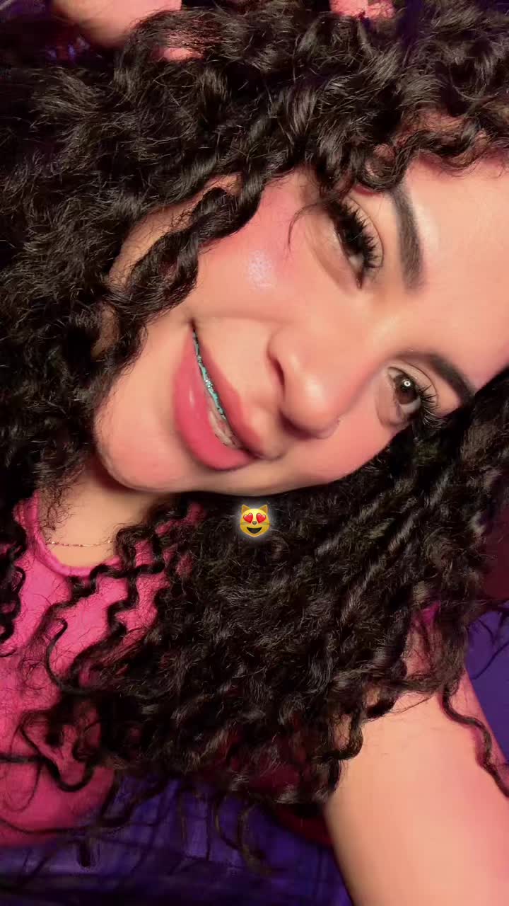 @𝘼𝙡𝙚ᥫ᭡