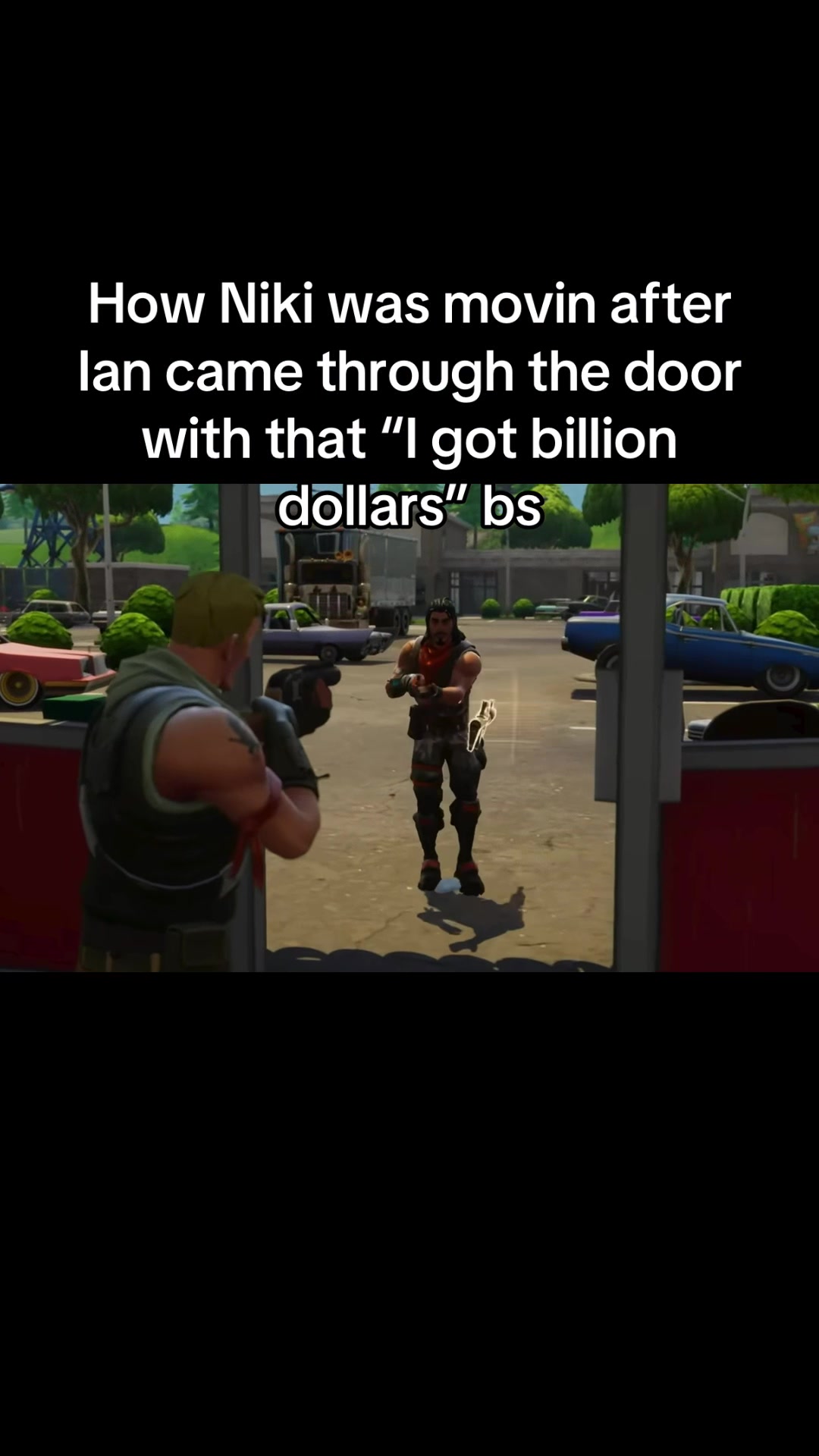 @kamstayystupid_