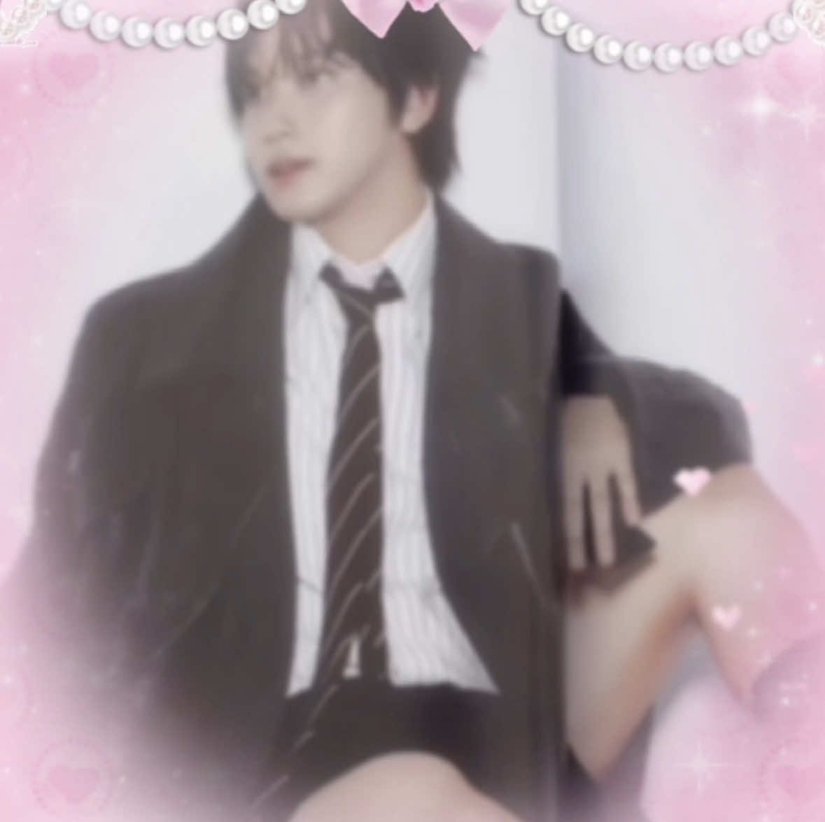 @♔