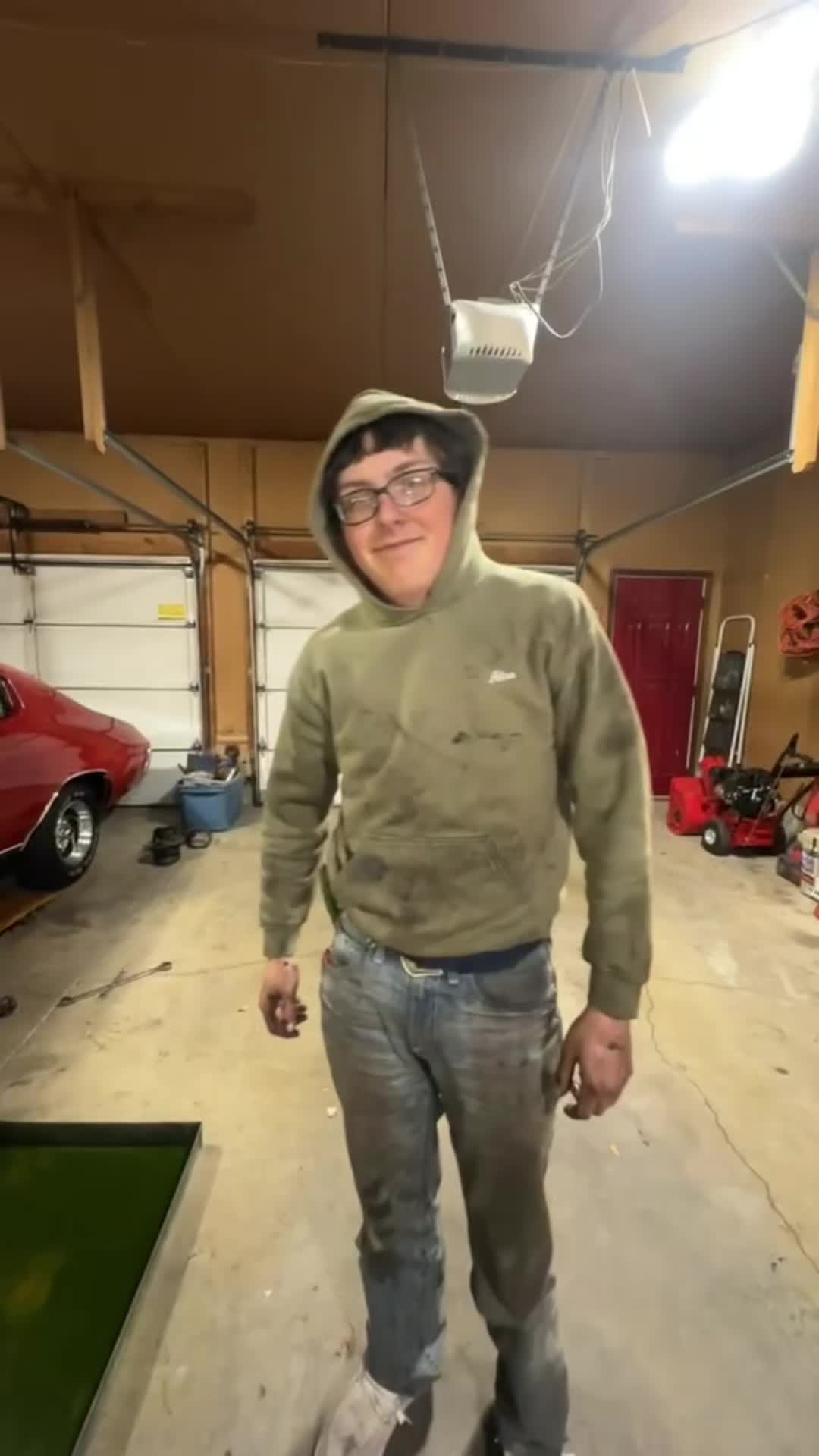 @twiggerrr