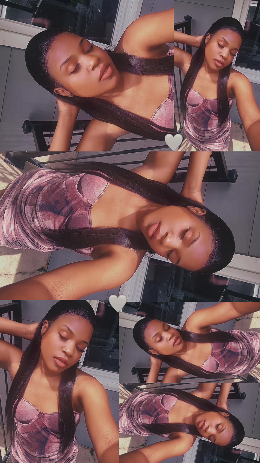 @_coco_love