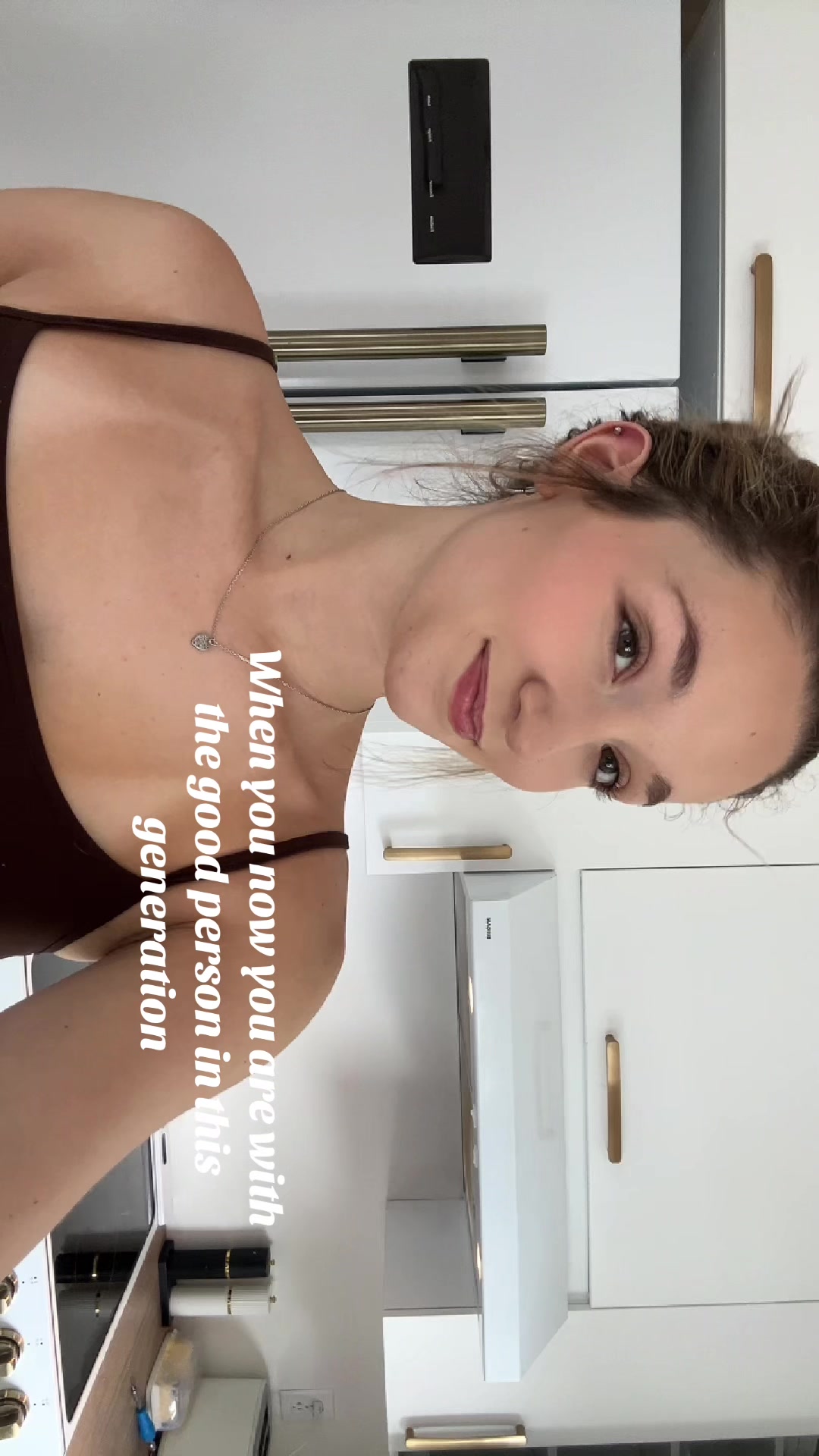 @Mya Morissette