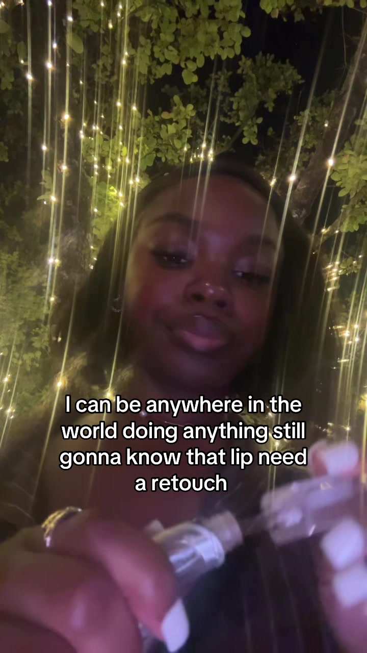 @brezelly