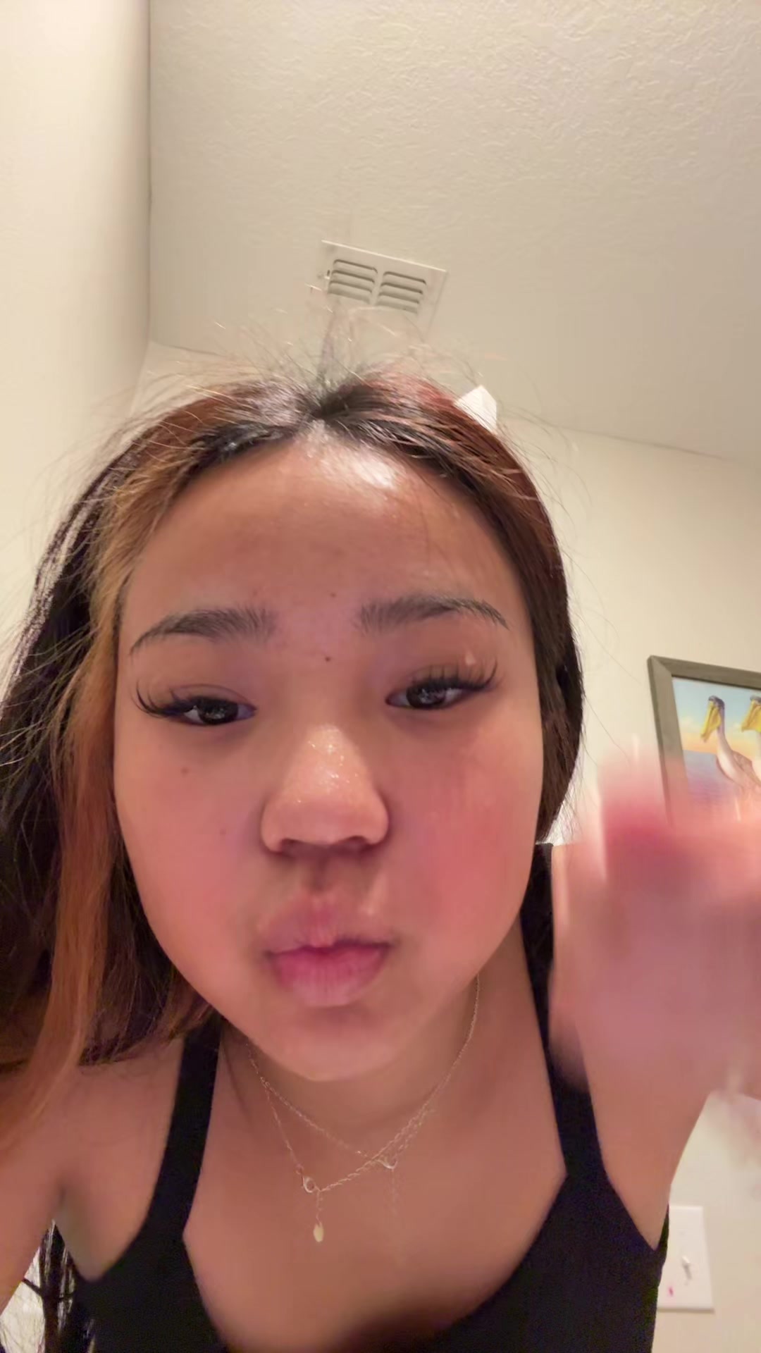 @aiuswwwww