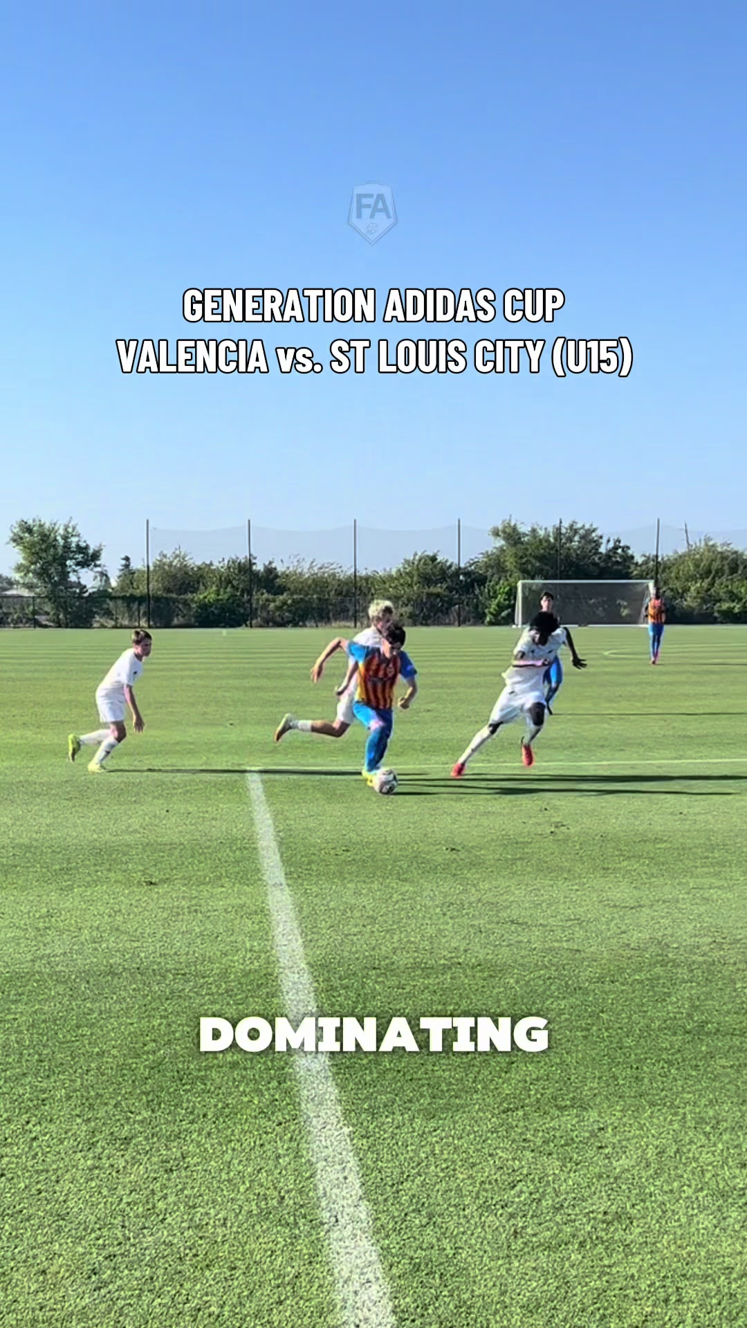 @Footy Access