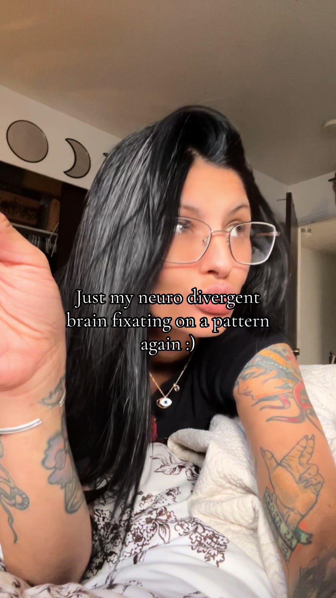 @AD 🧿🧙&zwj;♀️🦁🧚🏻&zwj;♀️