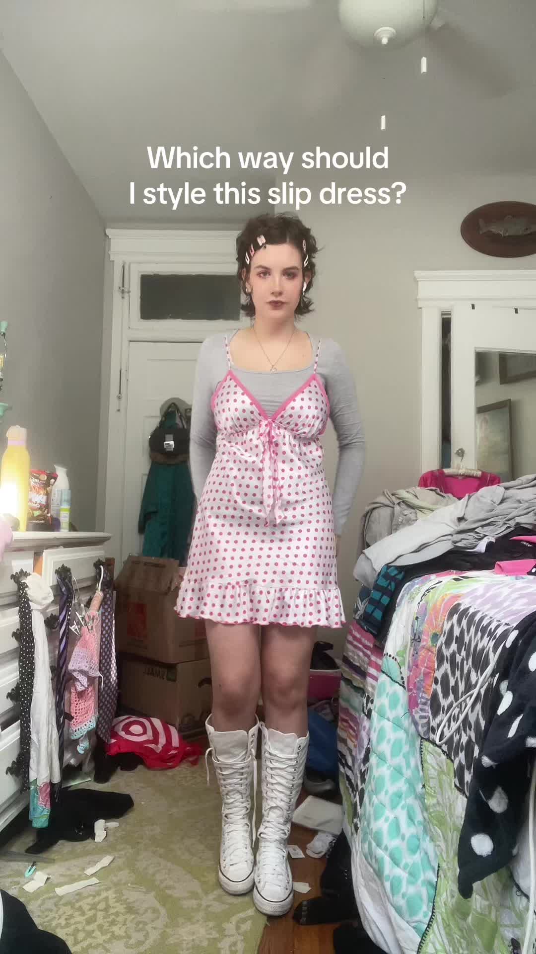 @lalalulu