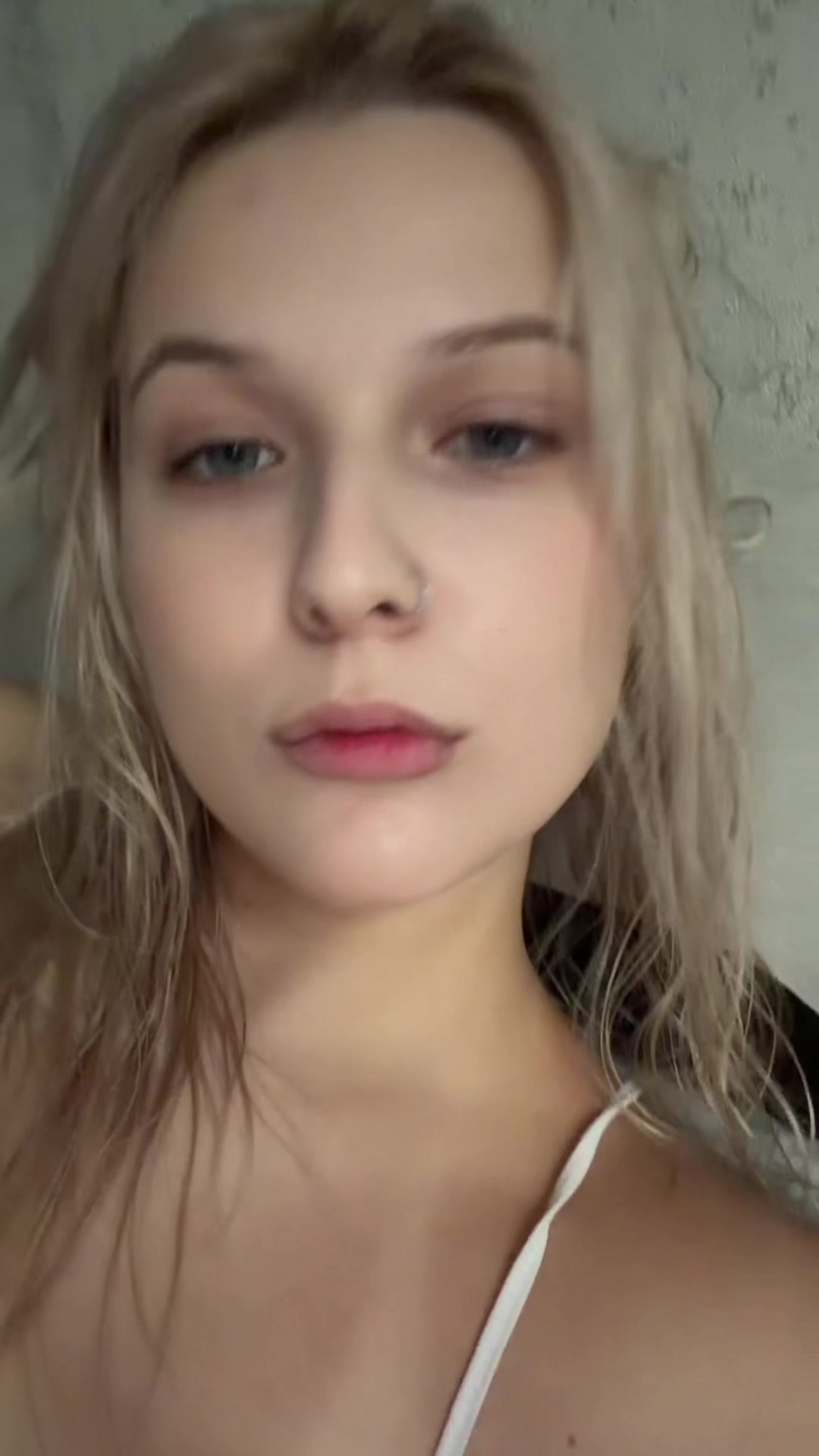 @lilnepeep41