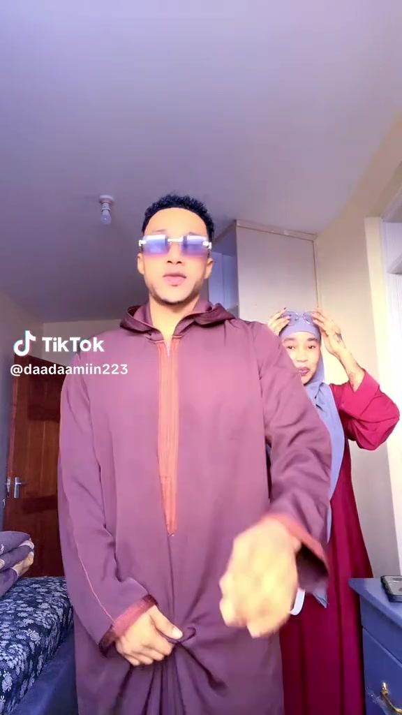 @arbaisalat3