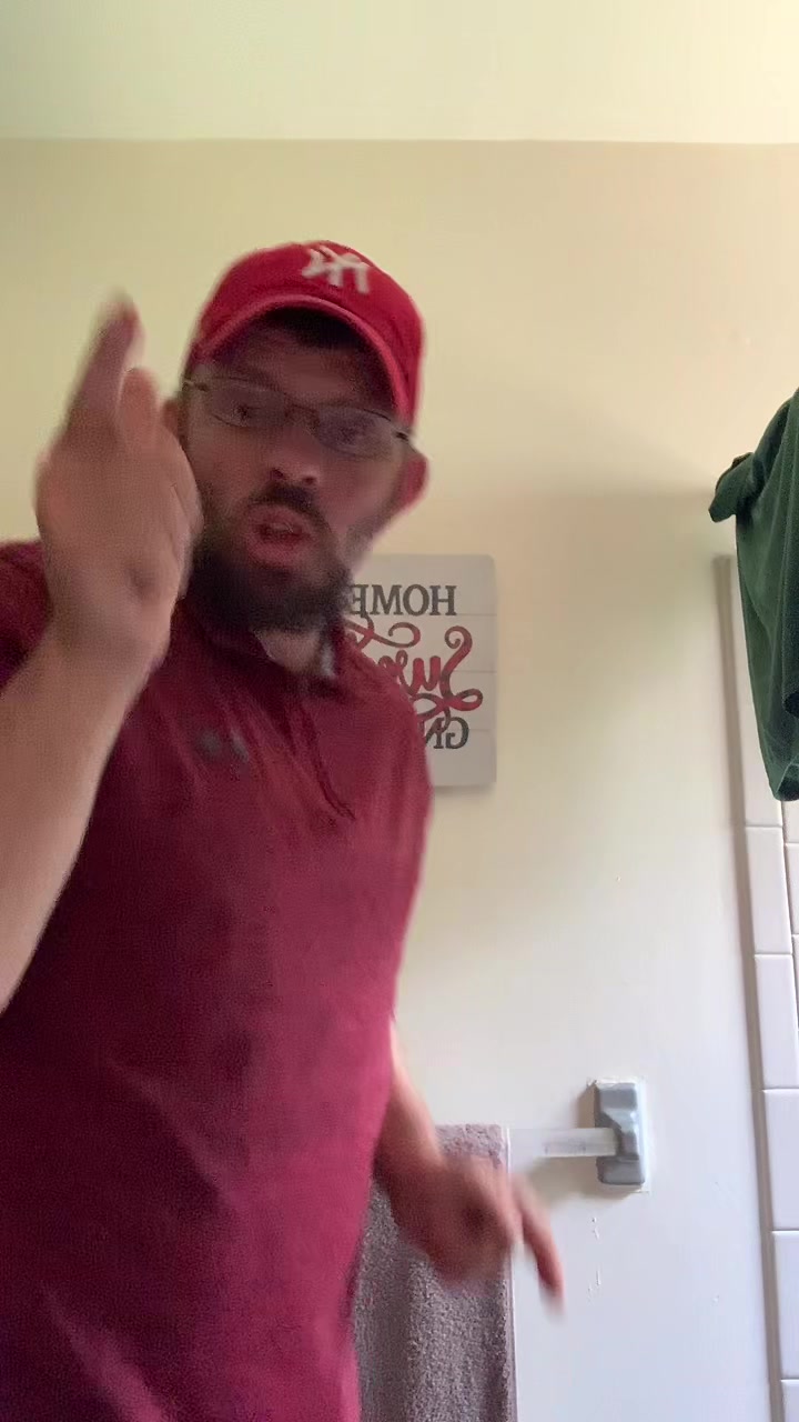 @SMILEZ20017