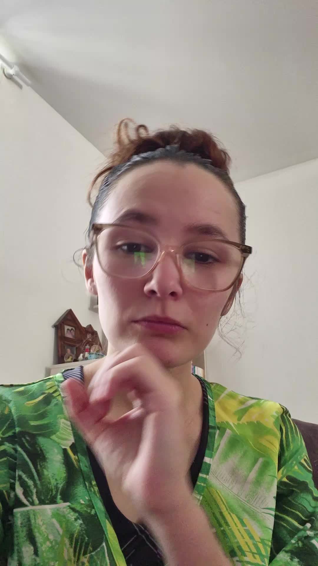 @Enora ♡ 22 ans🥰🫶