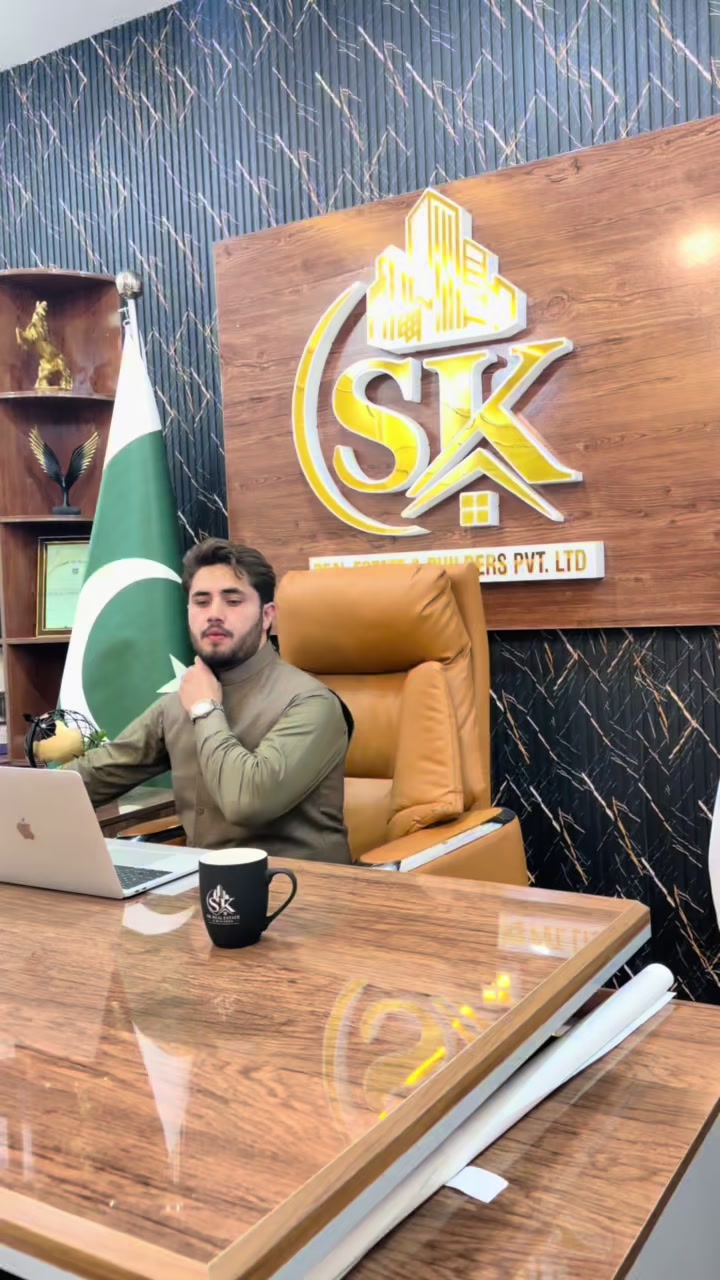 @A_k Afridi