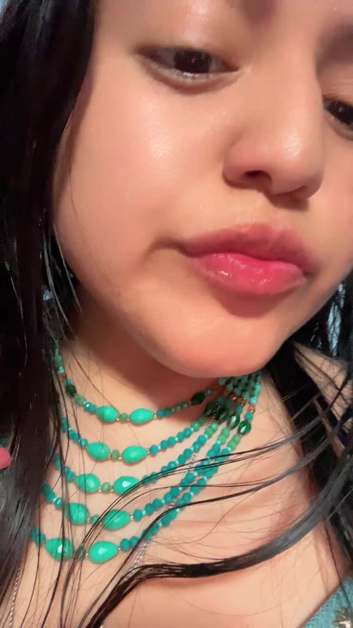 @💕Diana Paucar🌺🍃🇪🇨