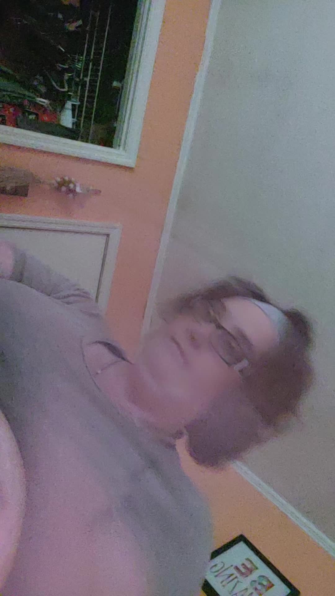 @Victoria Edwards