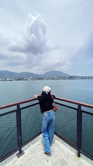 @Miiaa