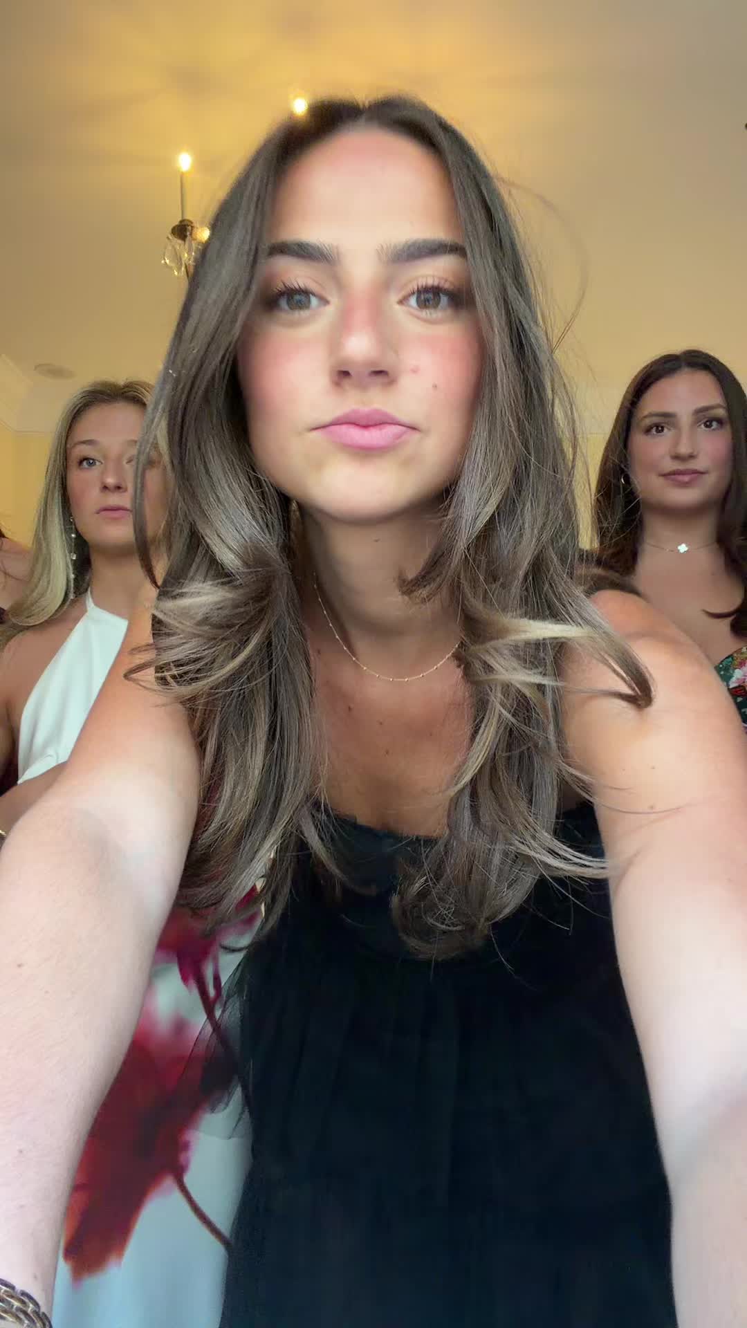 @Lyndsey Smith