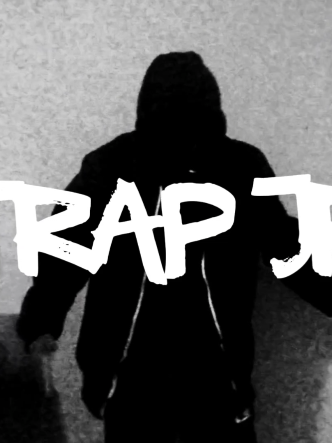 @JRBlack