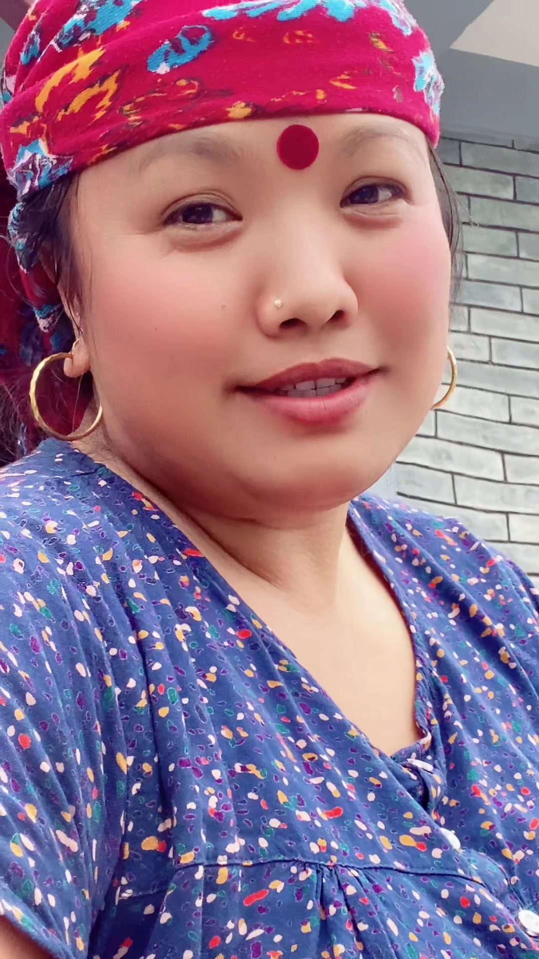 @Bindu rana