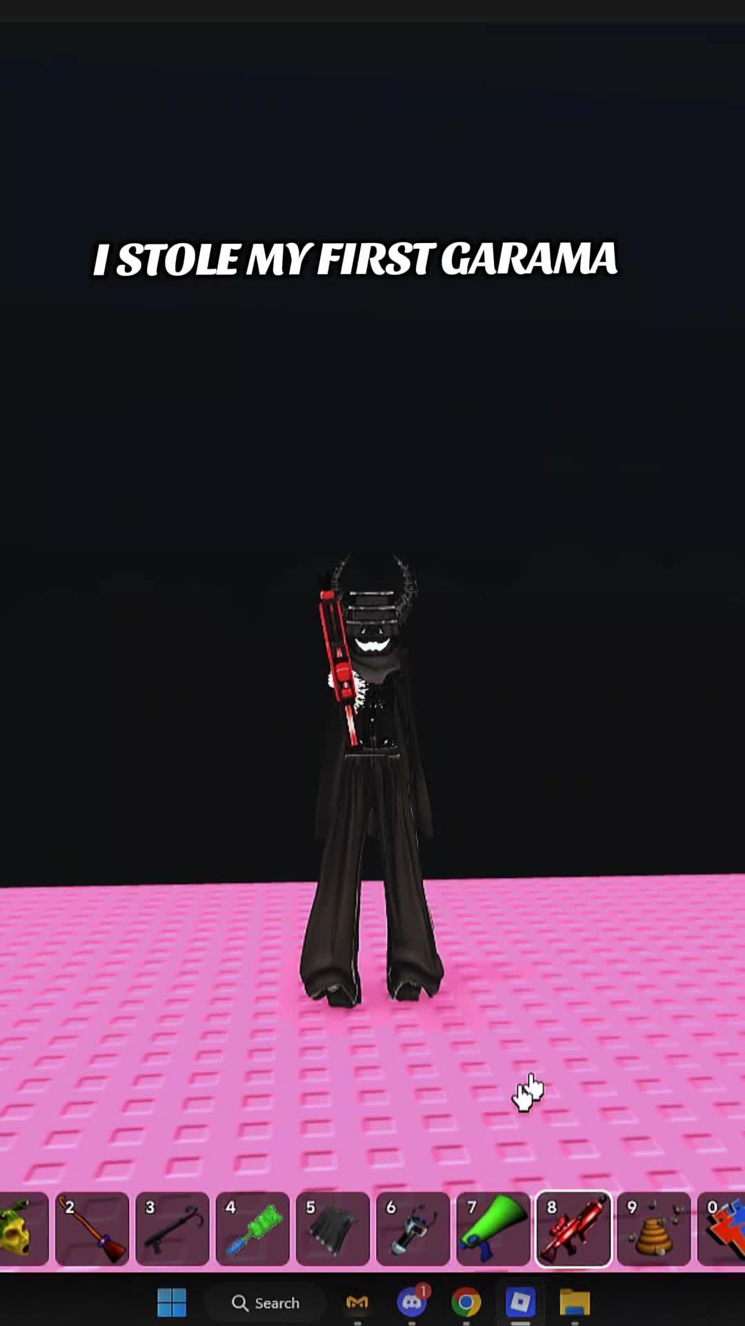 @notpie