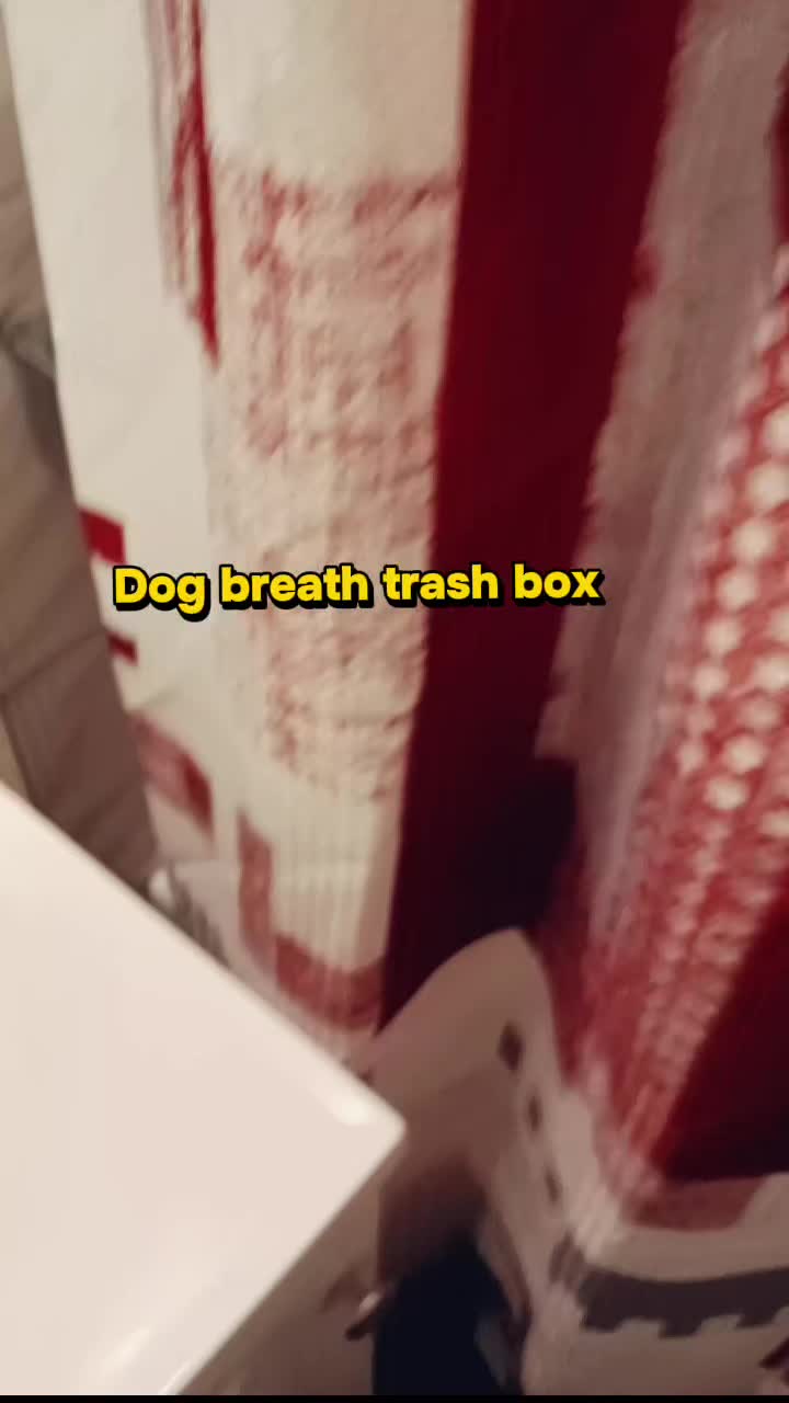 @Taniki