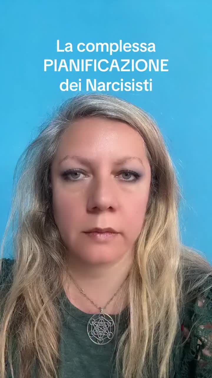 @l'immortale