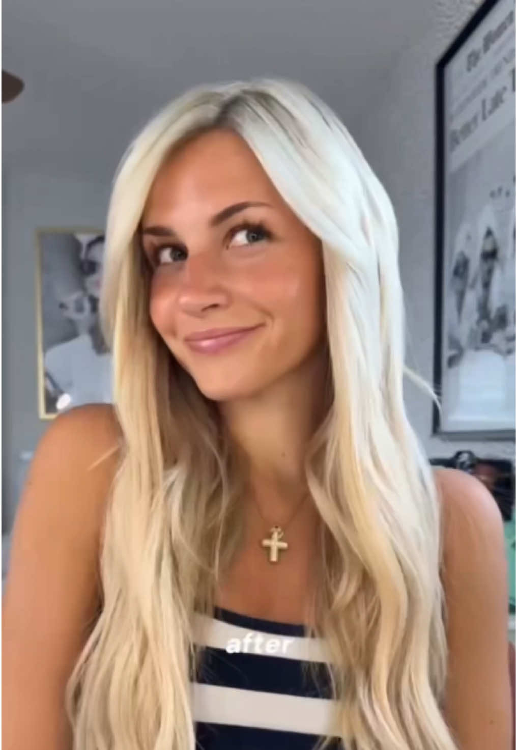 @Endaring Hair
