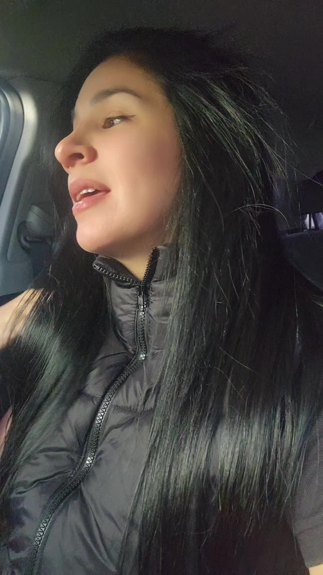 @Alma Ferrer ✨️