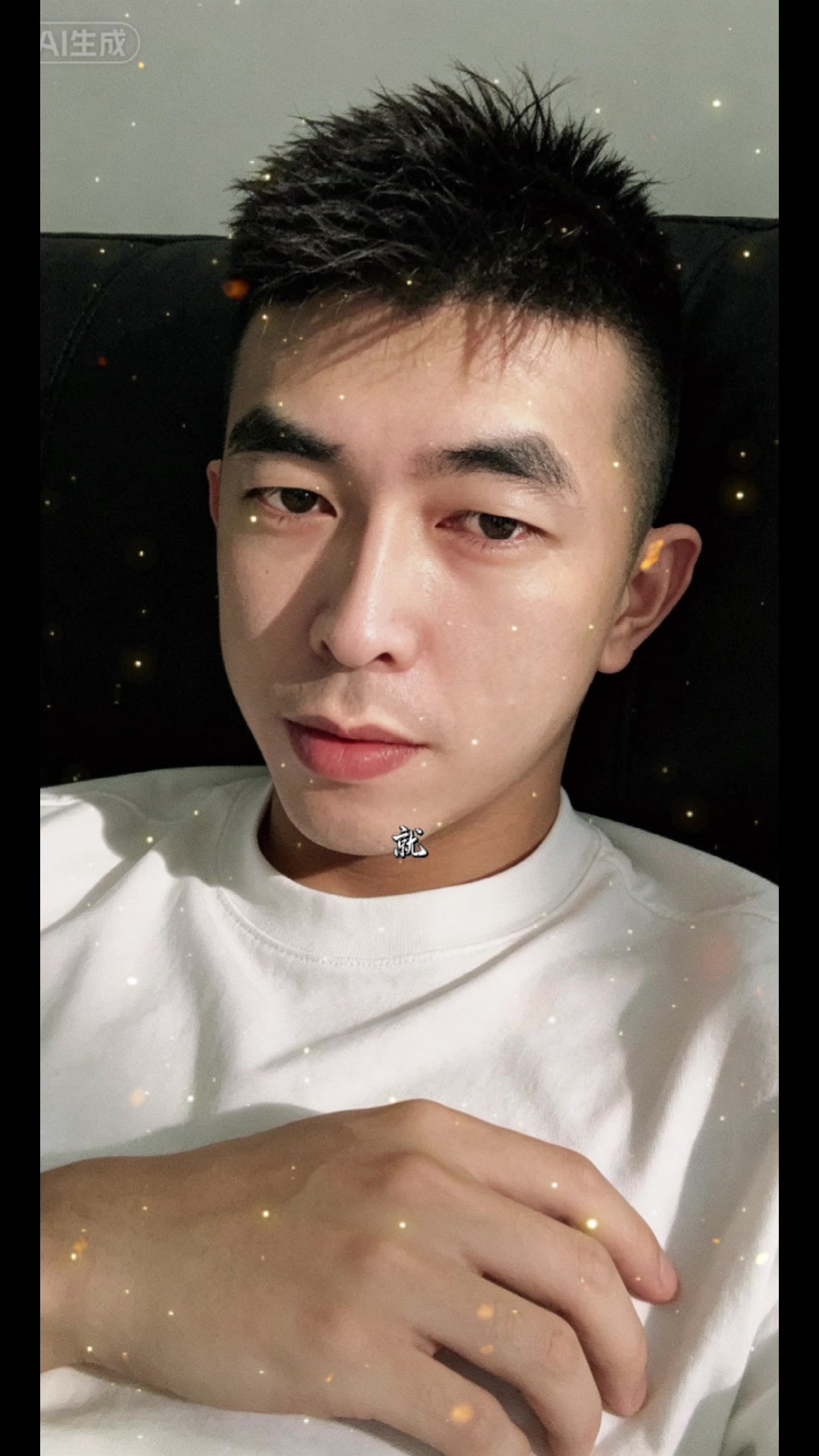 @stanley578821