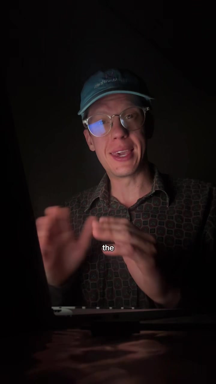 @The Spanish Nerd