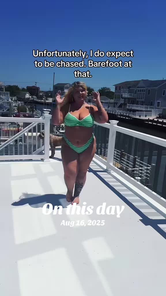 @danamariexoo