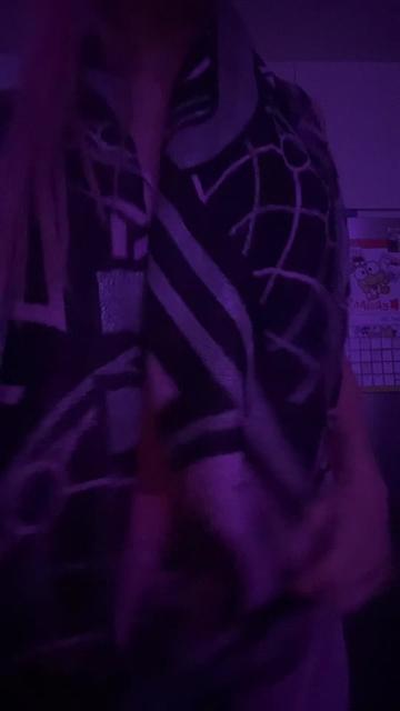 @🧚