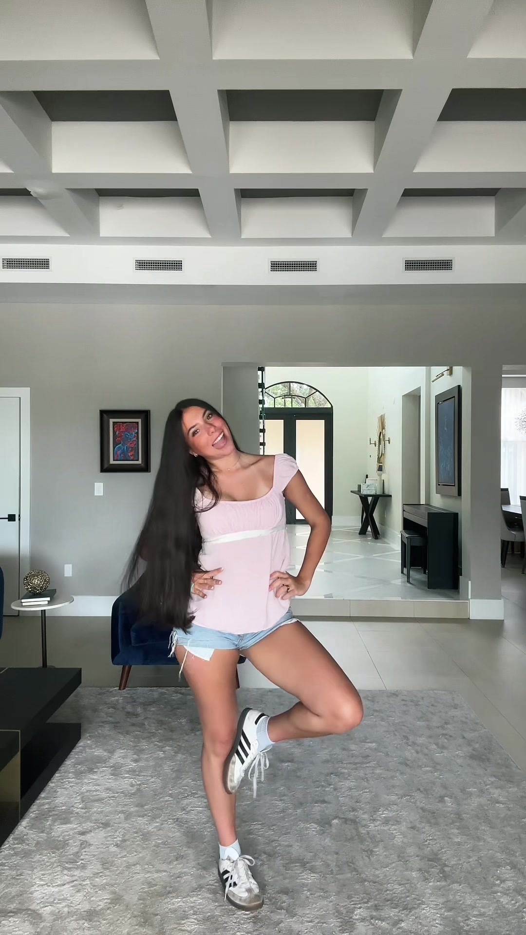 @๐