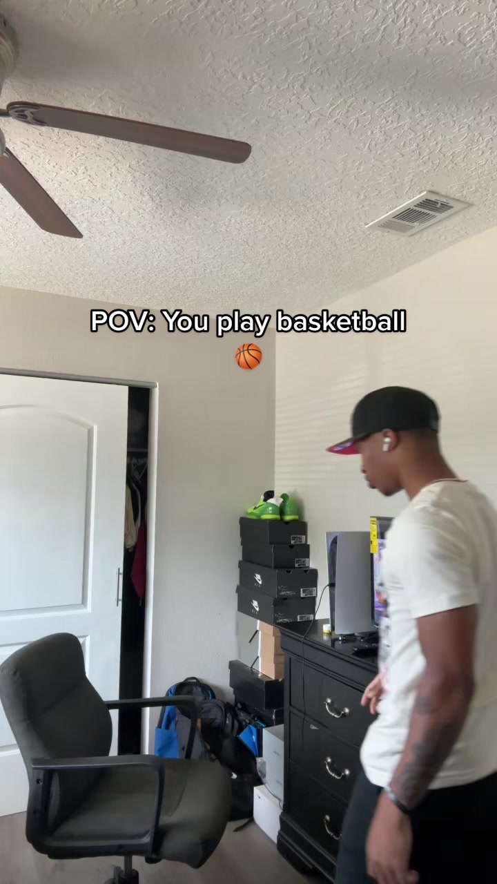@TJ Edwards