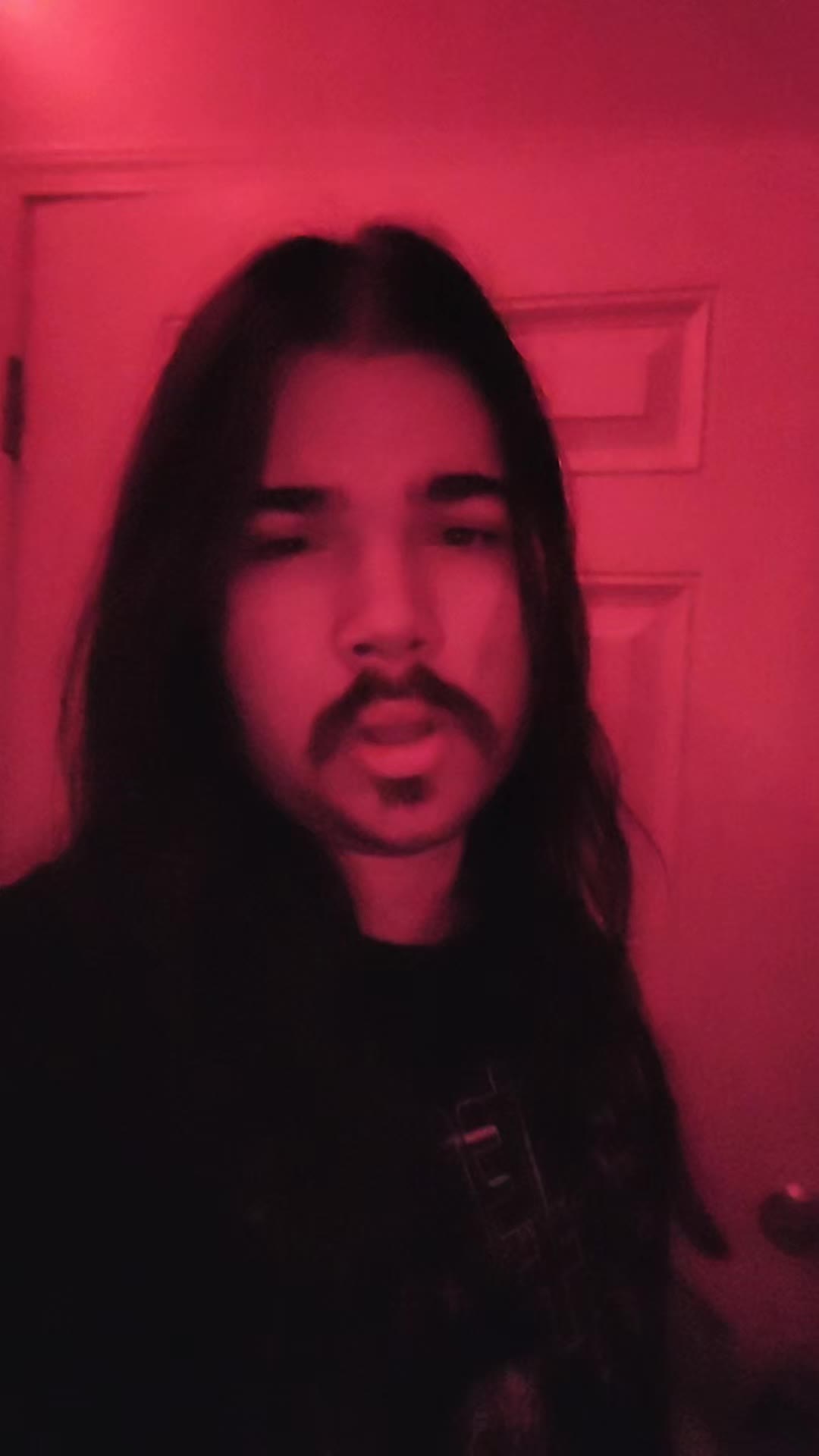 @ᚱᛟᛒᛖᚱᛏ᛫ᛗᛖᚱᚲ